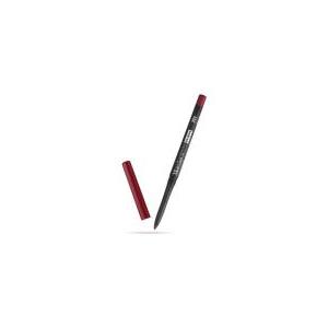 Mat.labbra made to l.302