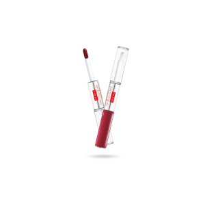 Made to last lip duo n.05
