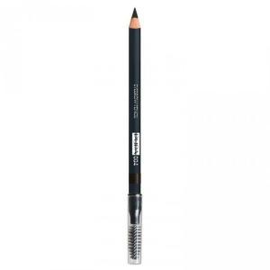 Matita sopracciglia n.04
