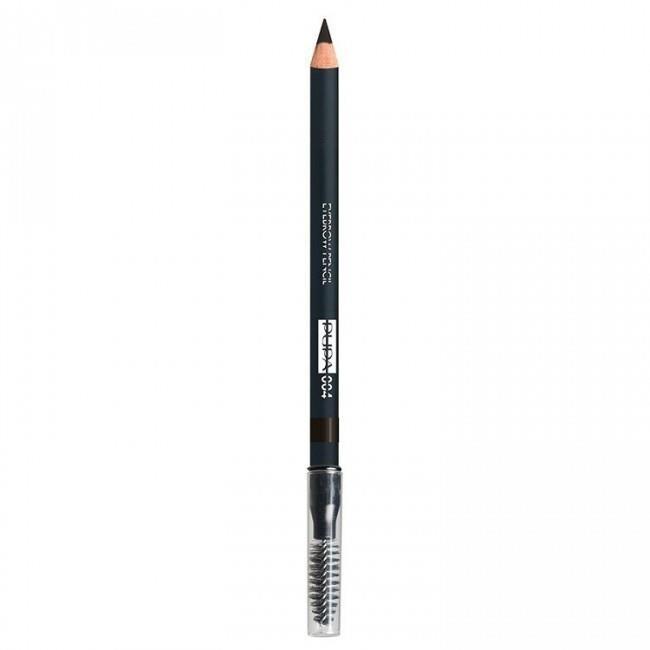 pupa pupa matita sopracciglia n.04 - foto 1