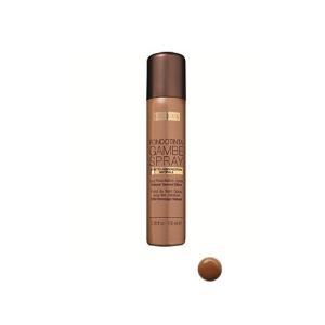 F.tinta gambe spray 003