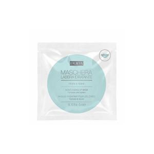 Maschera idratante busta