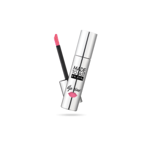 Made to last lip tint 001