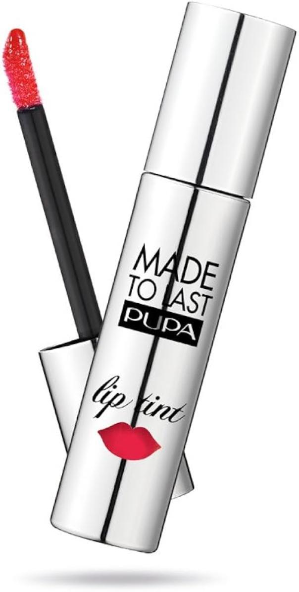pupa pupa made to last lip tint 003 - foto 1