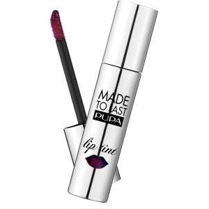 Made to last lip tint 008