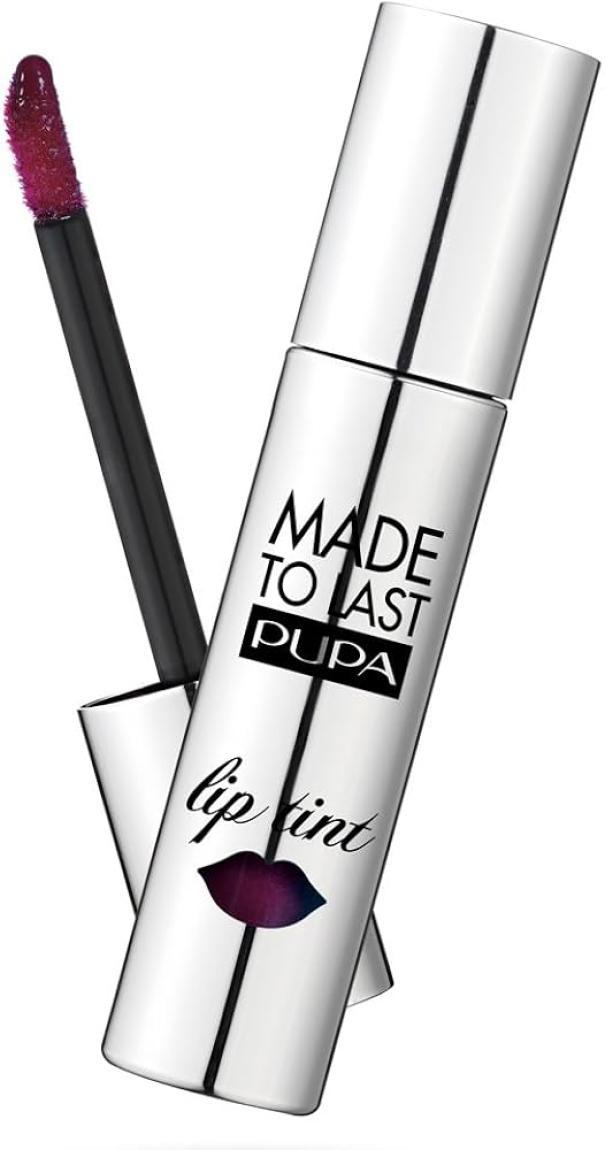 pupa pupa made to last lip tint 008 - foto 1