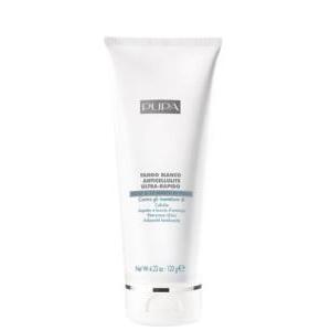 Fango bianco a/cell.120 gr