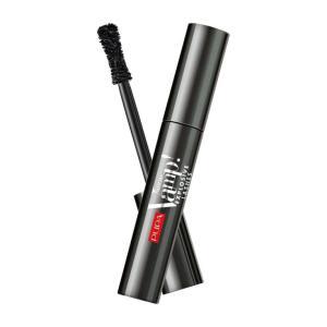 Mascara vamp explosive nero