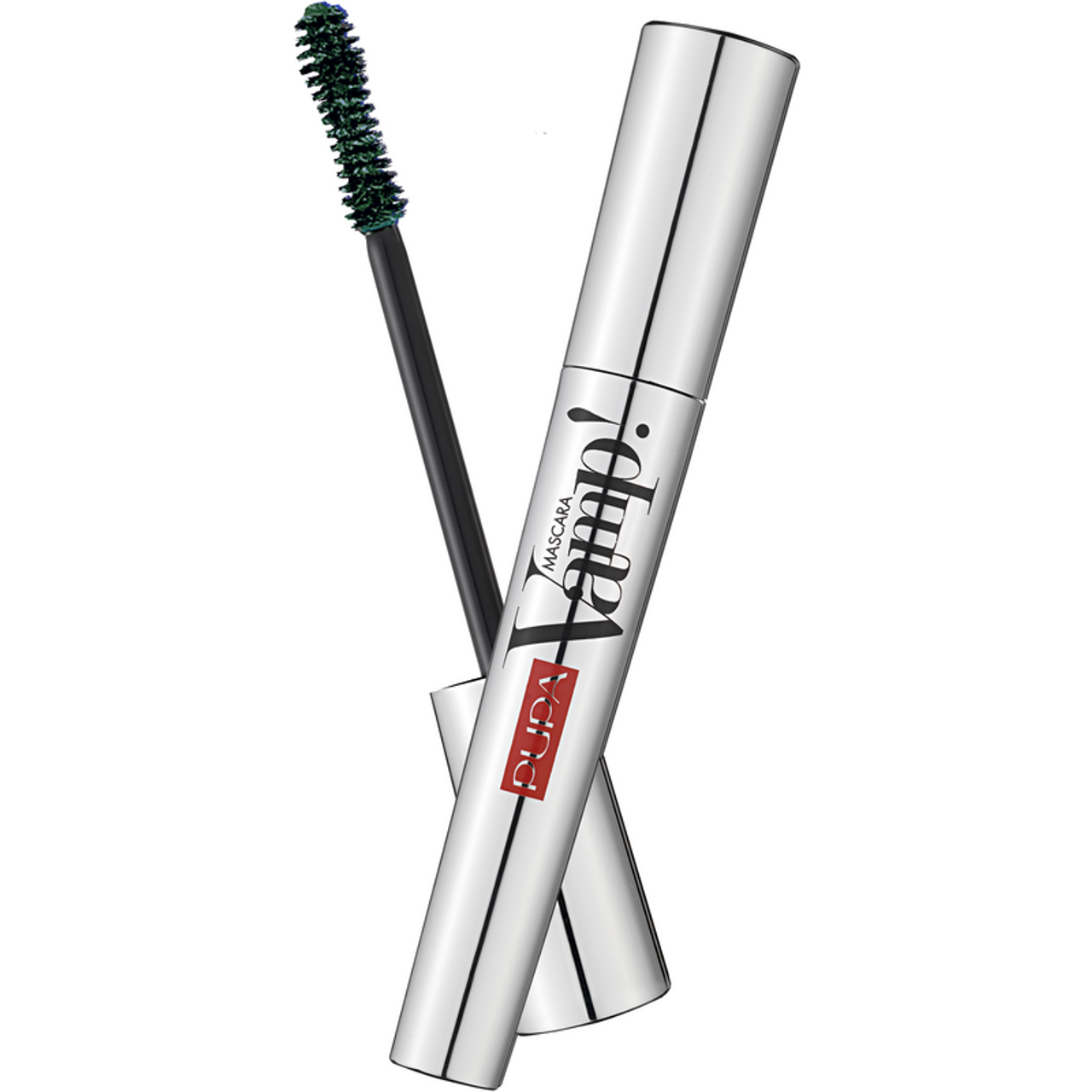 pupa pupa mascara vamp ! 504 mil.gr. - foto 1