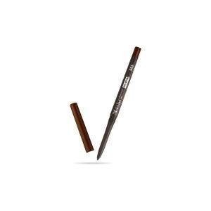 Mat.labbra made to l.405