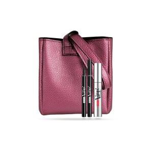 Kit vamp!sex.lash.+stylo liner