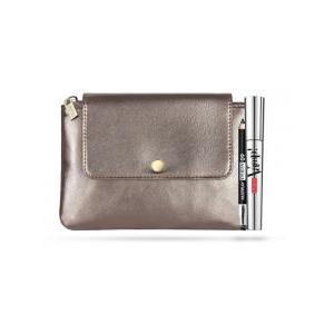 Kit mascara vamp+eye p.