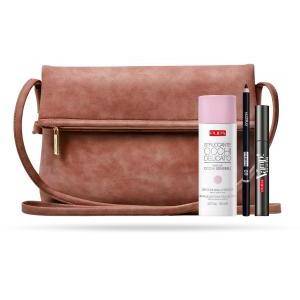 Kit vamp!all in one+struc.del.