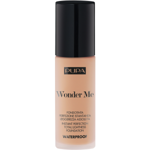 F.tinta wonder me 040