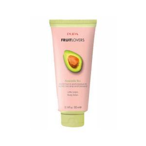 Fruit lovers l.corpo 300ml