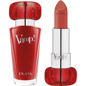 Lipstick vamp! 306