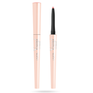 Lip pencil vamp! 006