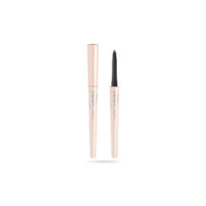 Lip pencil vamp! 008