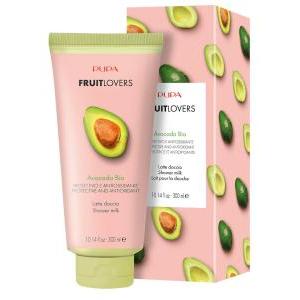 Fruit lovers l.doccia 300ml