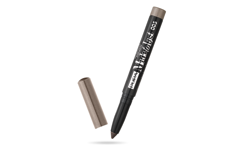 pupa pupa made to last wp eyeshad44 - foto 1