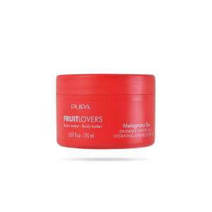 Fruit lovers cr.burro 004 150ml