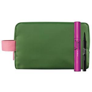 Kit vamp!lash ex.+pochette