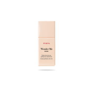 F.tinta wonder me nude 010