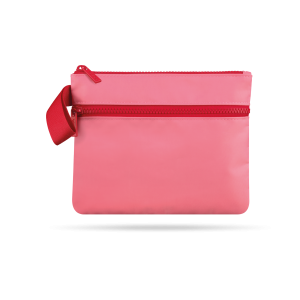 Kit vamp!+wonder me ill.