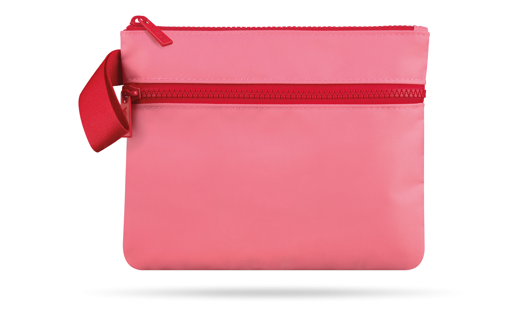 pupa pupa kit vamp!+wonder me ill. - foto 1