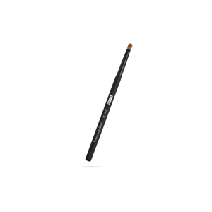 Pennello occhi sfumature