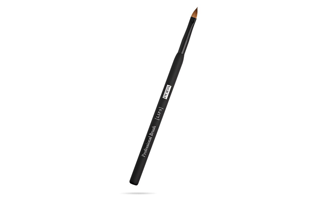 pupa pupa pennello labbra - foto 1