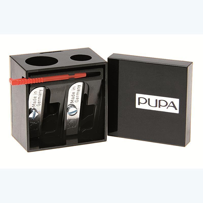 pupa pupa temperino d/foro - foto 1