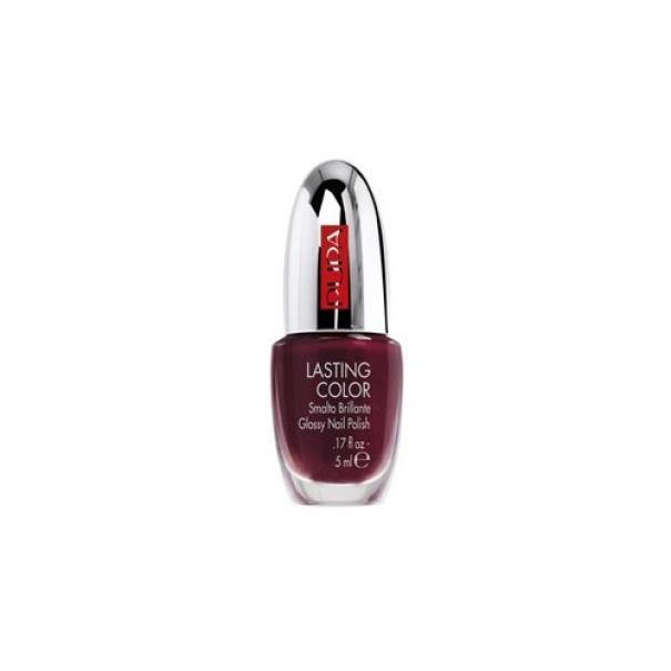 Smalto Lasting Color n. 305 PUPA - Bottiglia del prodotto