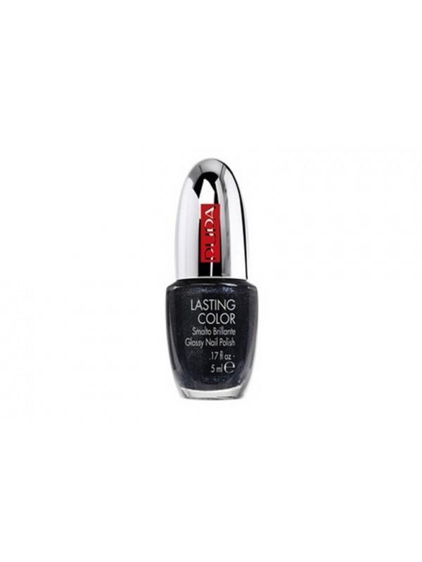 PUPA Lasting Color n. 703 - smalto con flacone e pennello