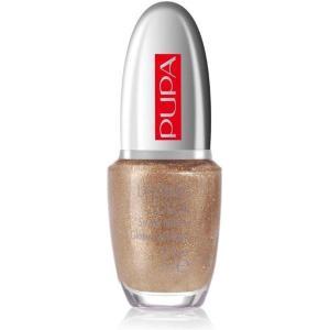 Smalto lasting.col.n.800