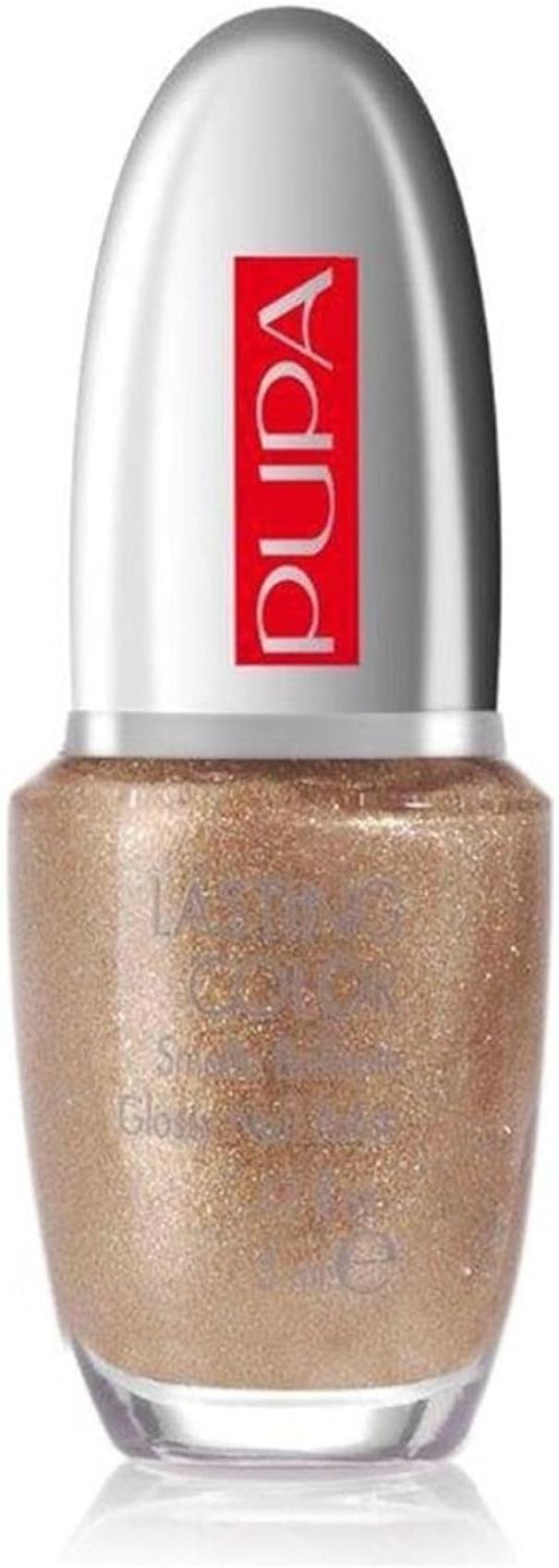 pupa pupa smalto lasting.col.n.800 - foto 1