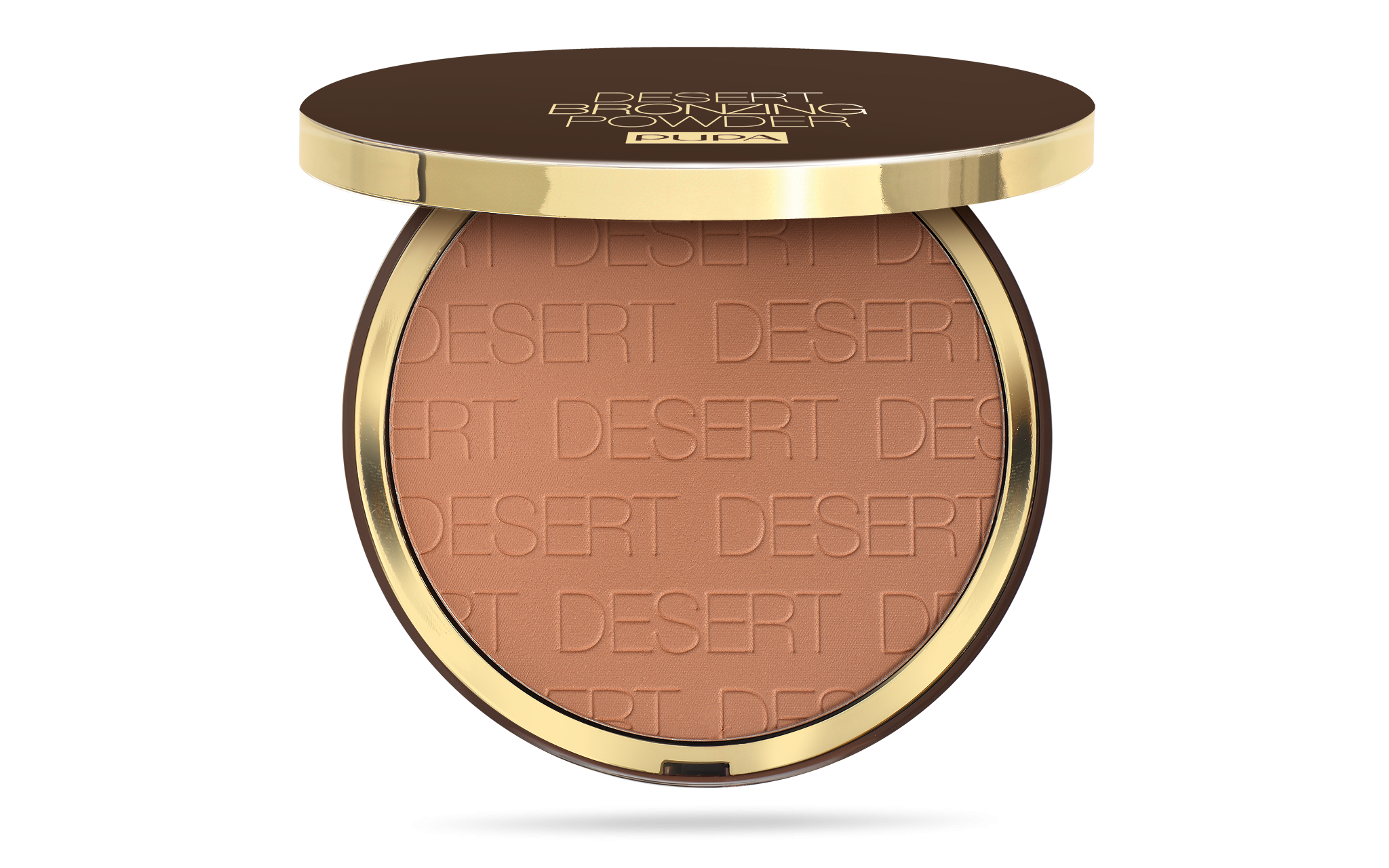 pupa pupa terra maxi n.06 - foto 1