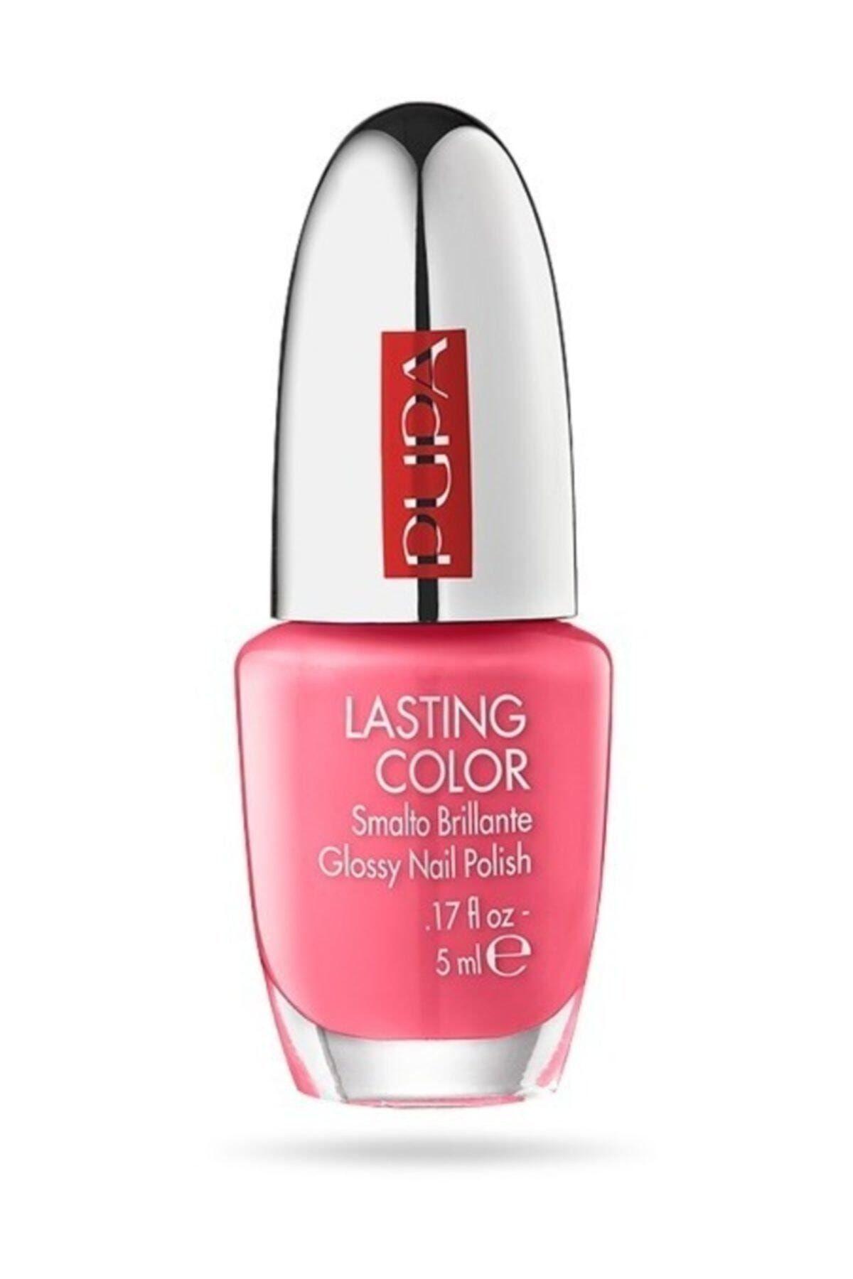 pupa pupa smalto lasting.col.n.309 - foto 1