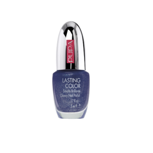 Smalto lasting color 727