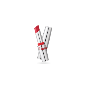 Rossetto miss  n.500