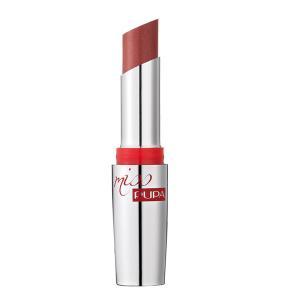 Rossetto miss  n.604