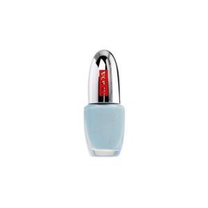 Smalto lasting color 745