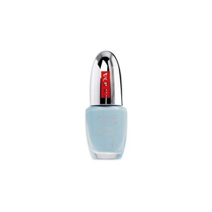 pupa pupa smalto lasting color 745 - foto 1