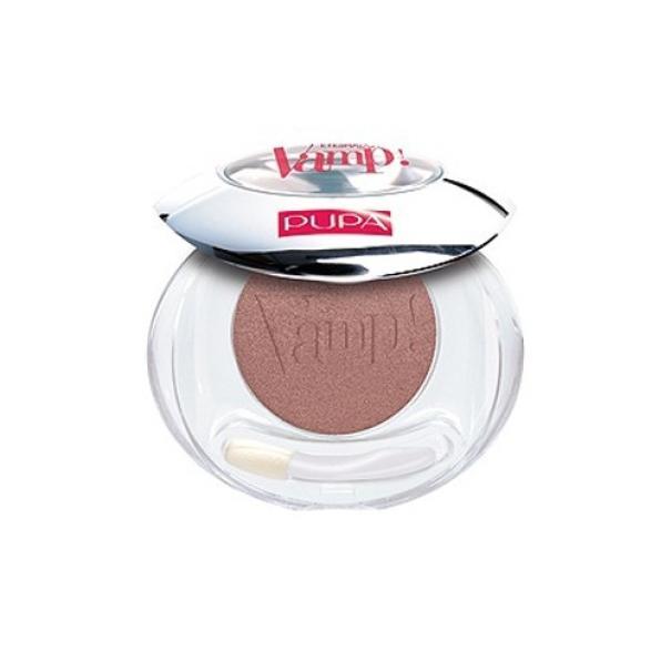 pupa pupa vamp ombretto compact 103 - foto 1