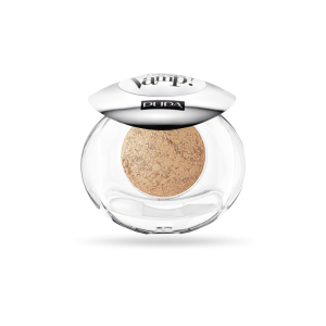 Vamp ombr.wet&dry 202