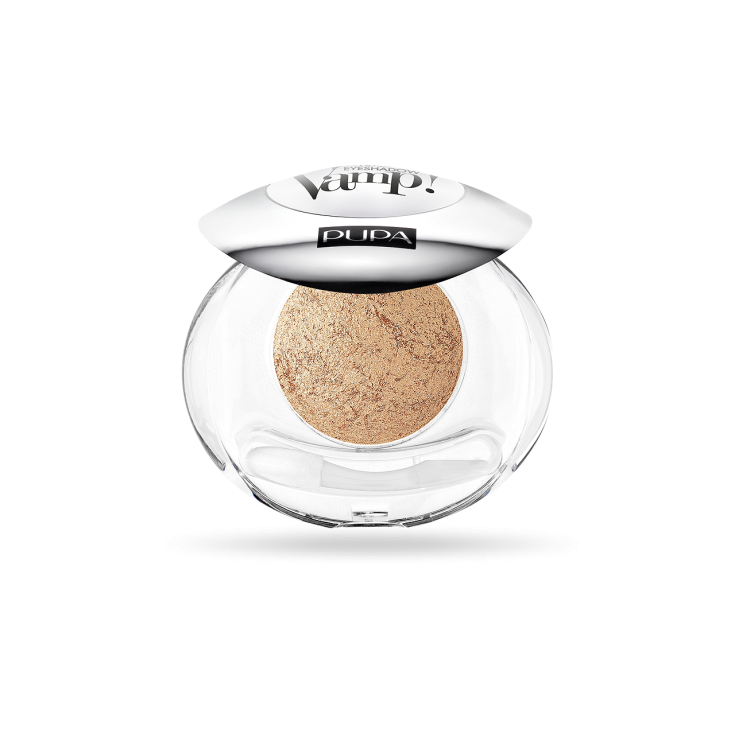 pupa pupa vamp ombr.wet&dry 202 - foto 1