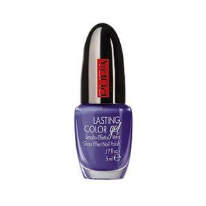 Smalto effetto gel n.074