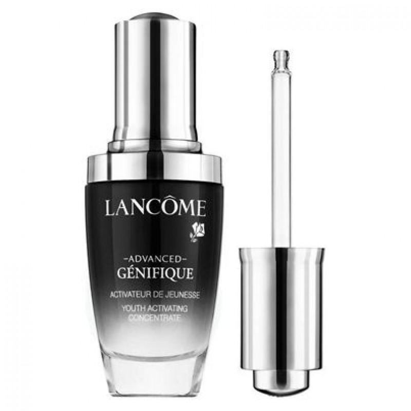 lancome lan.adv.genefique attiv.giov30 - foto 1