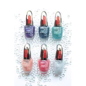 Smalto diamond dust 002