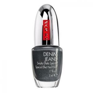 Smalto denim jeans 001